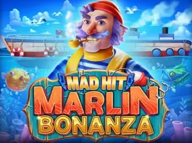 Spinmama Casino screenshot