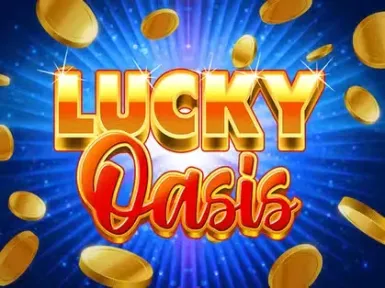 Spinmama Casino screenshot